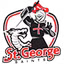 St George Saints