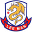 Lee Man