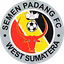 Semen Padang