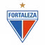Fortaleza