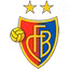 FC Basel