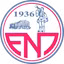 Enosis Neon Paralimniou