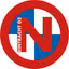 Eintracht Norderstedt