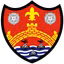 Cambridge City