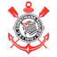 Corinthians U20 Women