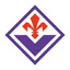 Fiorentina