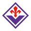 Fiorentina