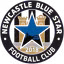Newcastle Blue Star