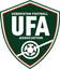 Uzbekistan