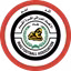 Iraq