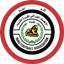 Iraq