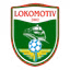 Lokomotiv Tashkent