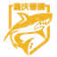 Chongqing Chunlei FC