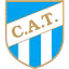 Atletico Tucuman Reserves