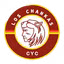 Los Chankas