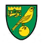 Norwich City