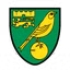 Norwich City