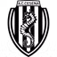 Cesena Youth