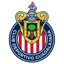 Guadalajara
