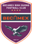 Becamex Ho Chi Minh City
