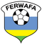 Rwanda