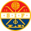 Stromsgodset