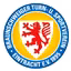 Braunschweig