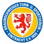 Braunschweig
