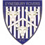 Eynesbury Rovers
