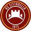 Cittadella