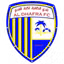 Al-Dhafra