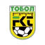 Tobol