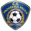 ACS Progresul Pecica