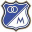 Millonarios
