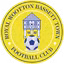 Royal Wootton Bassett Town