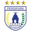 Persipura Jayapura