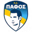 Pafos FC