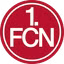 Nurnberg