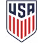 USA Women