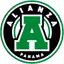Alianza FC (PAN)