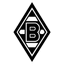Borussia Monchengladbach