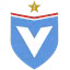 Viktoria Berlin U17