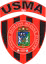 USM Alger