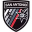 San Antonio