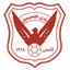 Al Fahaheel SC