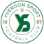 Yverdon