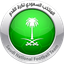 Saudi Arabia U23