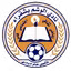 Al-Washm