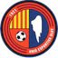 UE Olot