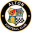 Alton Town
